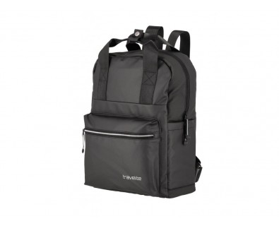 TRAVELITE seljakott Basic 96319 91