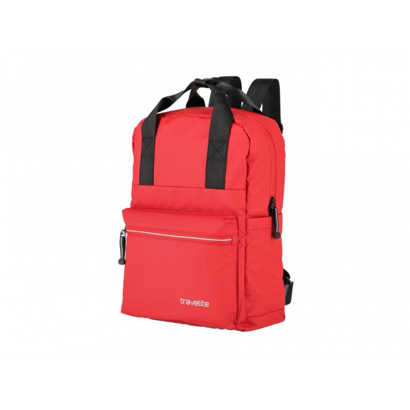 TRAVELITE seljakott Basic 96319 91 (4)
