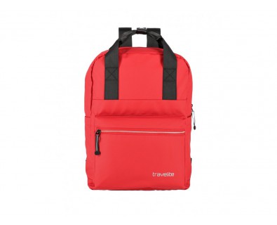 TRAVELITE seljakott Basic 96319 91