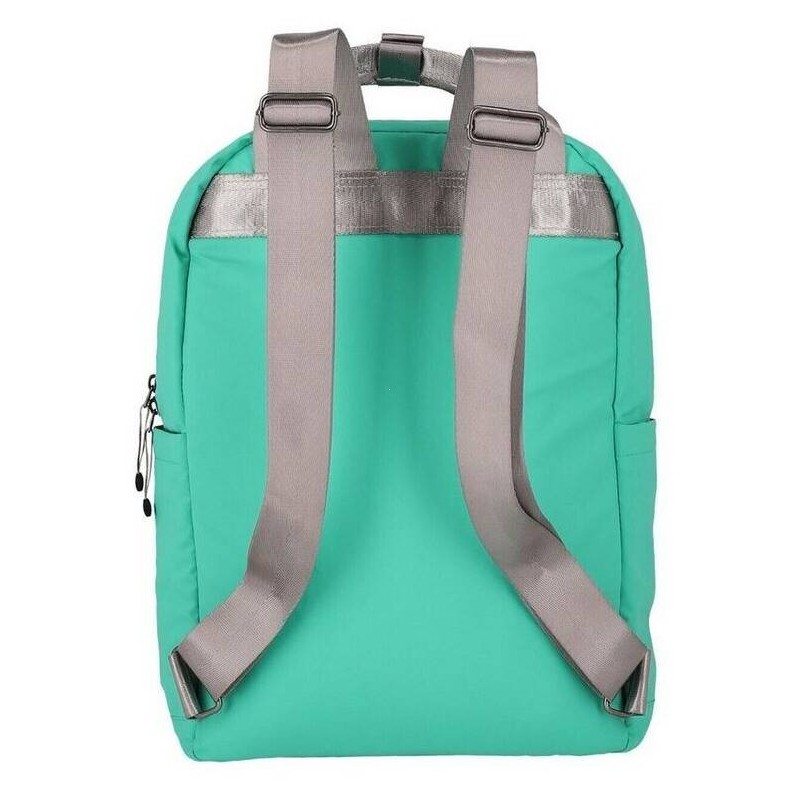 TRAVELITE seljakott Basic 96319 95 (15)