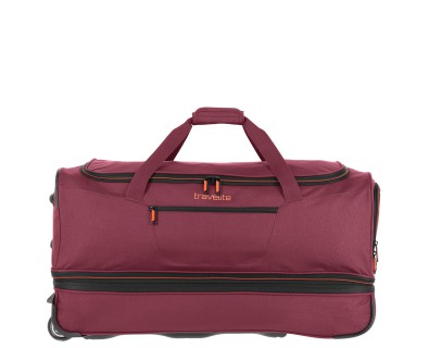 TRAVELITE Basics reisikott...