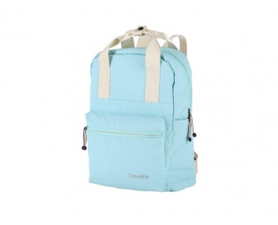 TRAVELITE seljakott Basic...