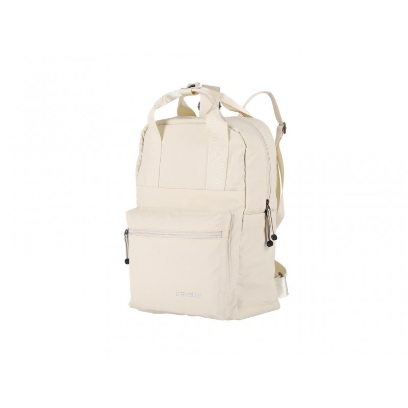 TRAVELITE seljakott Basic 96319 93 (8)