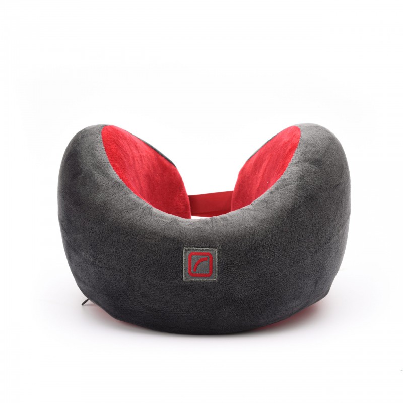 TRAVEL BLUE padi Infinity Pillow (4sp.) 209 (7)