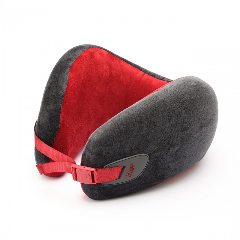 TRAVEL BLUE padi Infinity Pillow (4sp.) 209 (8)