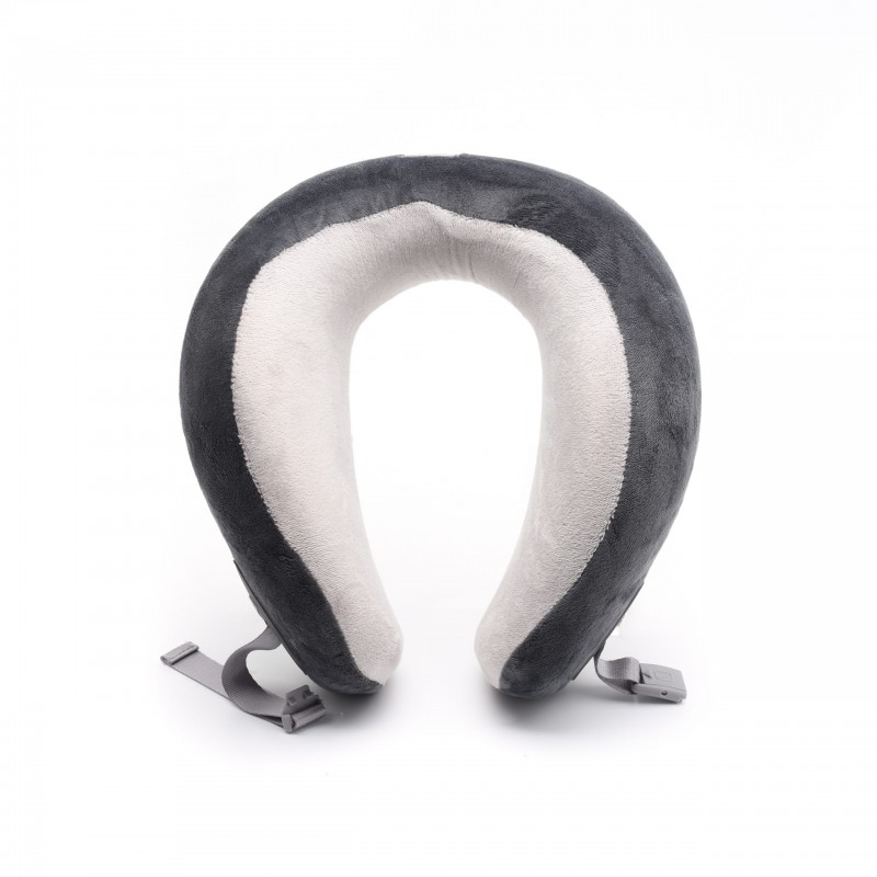 TRAVEL BLUE padi Infinity Pillow (4sp.) 209 (9)