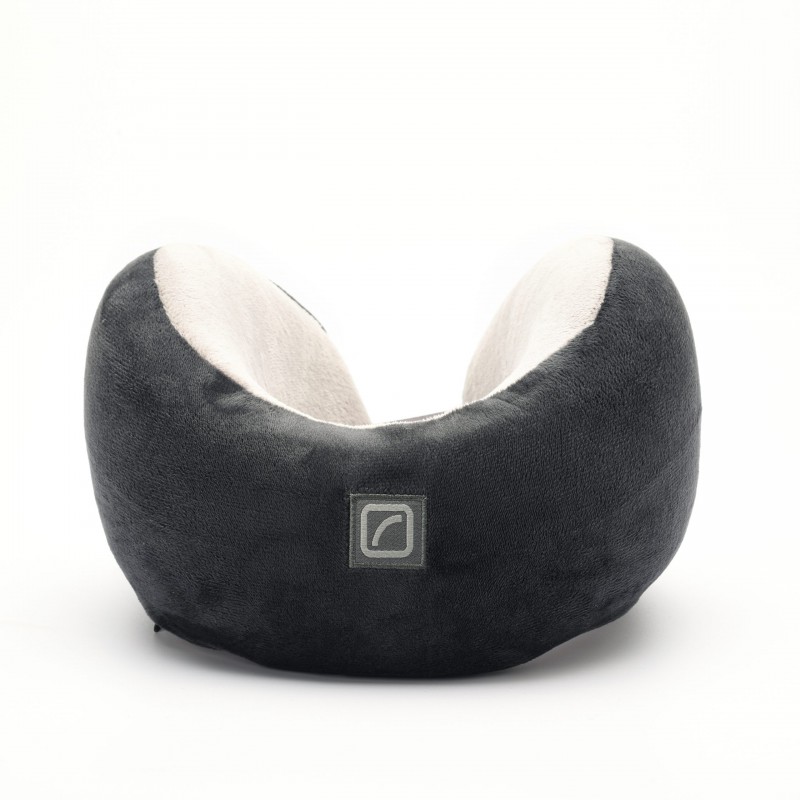 TRAVEL BLUE padi Infinity Pillow (4sp.) 209 (10)