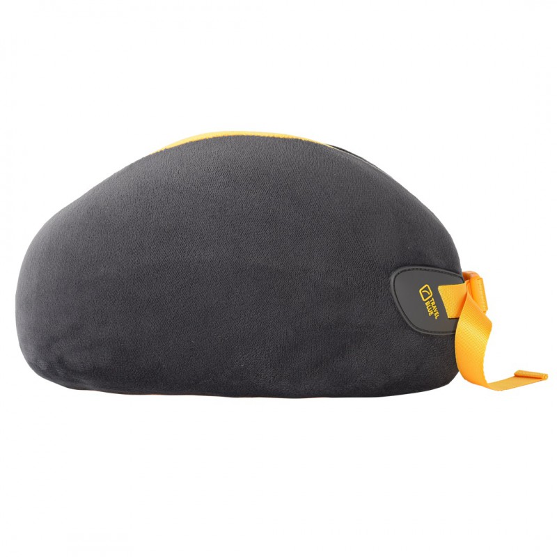 TRAVEL BLUE padi Infinity Pillow (4sp.) 209 (13)