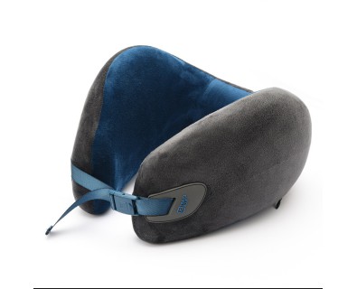 TRAVEL BLUE padi Infinity Pillow (4sp.) 209