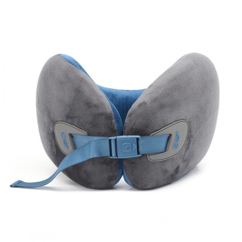 TRAVEL BLUE padi Infinity Pillow (4sp.) 209 (2)