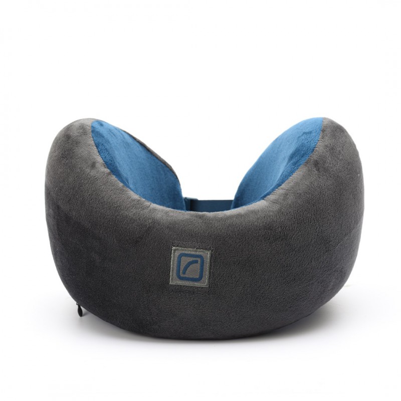 TRAVEL BLUE padi Infinity Pillow (4sp.) 209 (4)