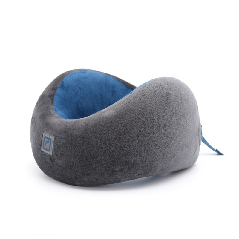 TRAVEL BLUE padi Infinity Pillow (4sp.) 209 (3)