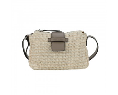 GERRY WEBER käekott Beach...