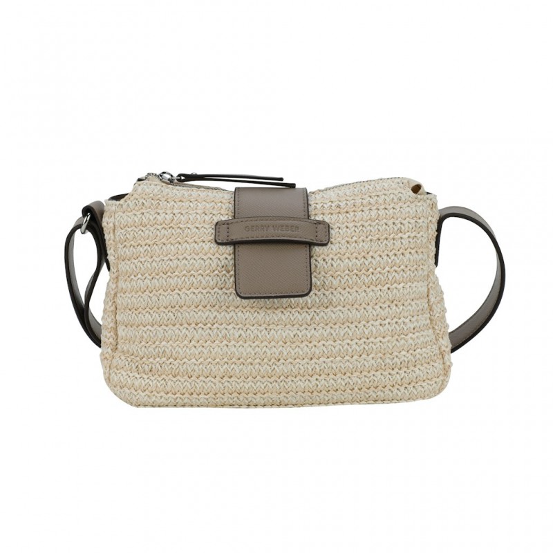 GERRY WEBER käekott Beach Love 4080005567