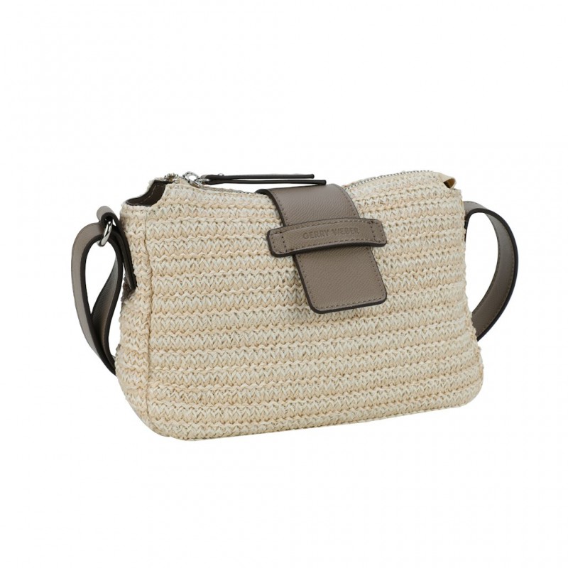 GERRY WEBER käekott Beach Love 4080005567 (1)