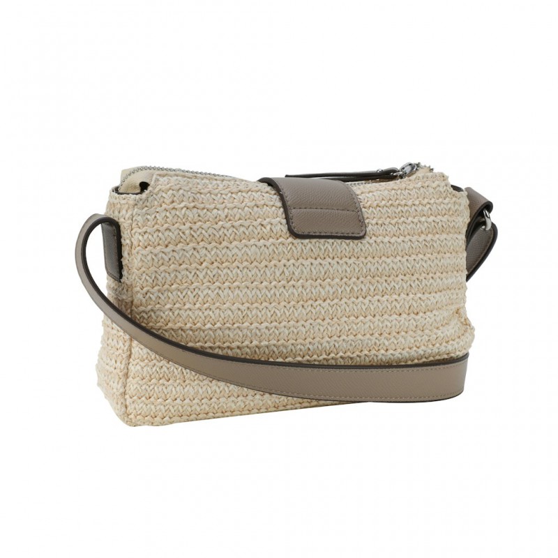 GERRY WEBER käekott Beach Love 4080005567 (2)