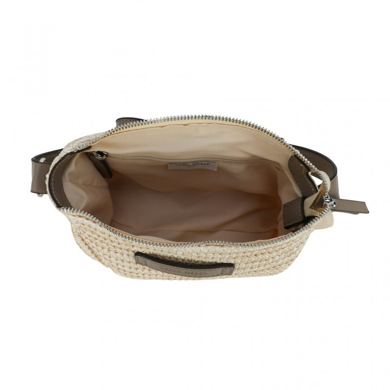 GERRY WEBER käekott Beach Love 4080005567 (3)