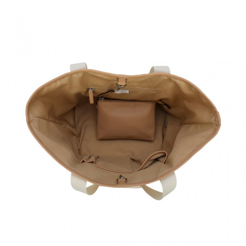 GERRY WEBER käekott Lazy Days 4080005589 (3)