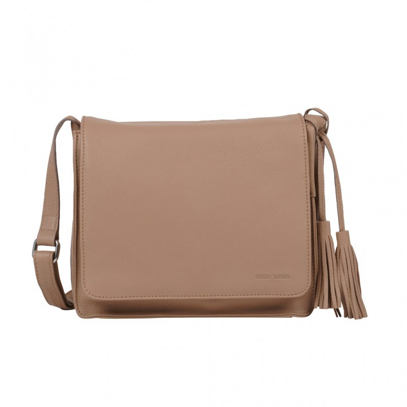 GERRY WEBER käekott Cadiz 4080005320