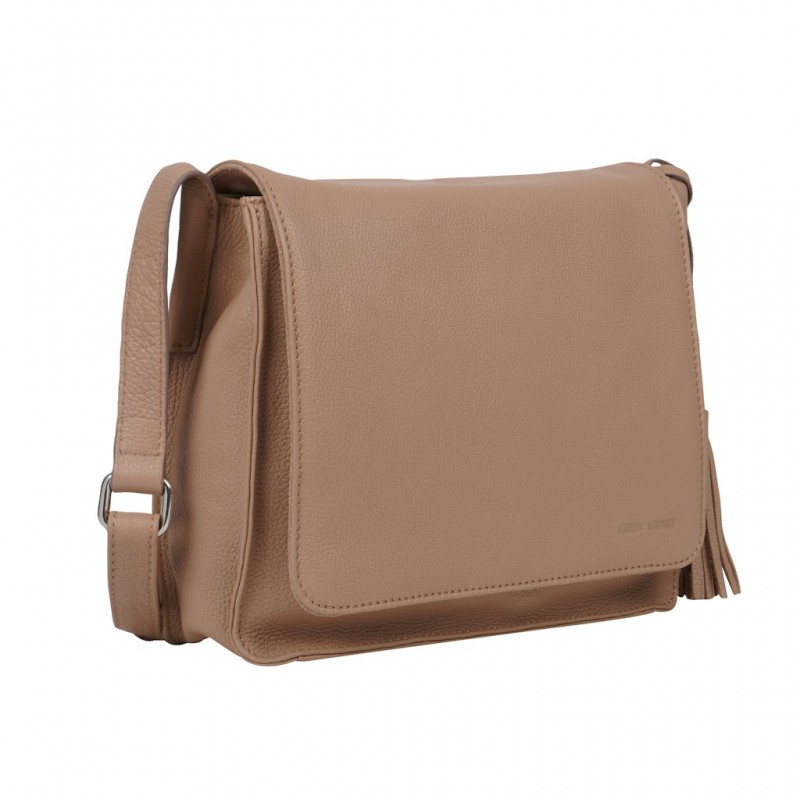 GERRY WEBER käekott Cadiz 4080005320 (1)