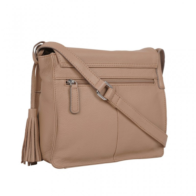 GERRY WEBER käekott Cadiz 4080005320 (2)