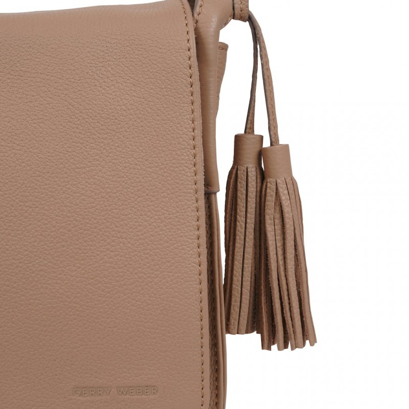 GERRY WEBER käekott Cadiz 4080005320 (4)