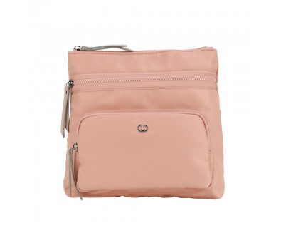 GERRY WEBER käekott Echoes...
