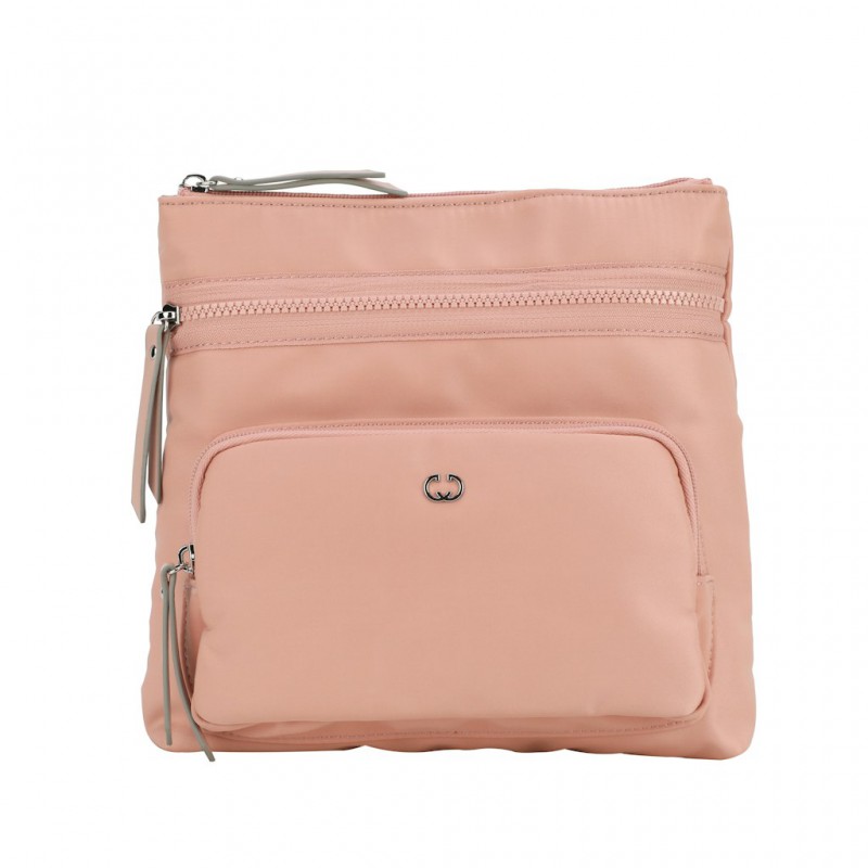 GERRY WEBER käekott Echoes 4080005450