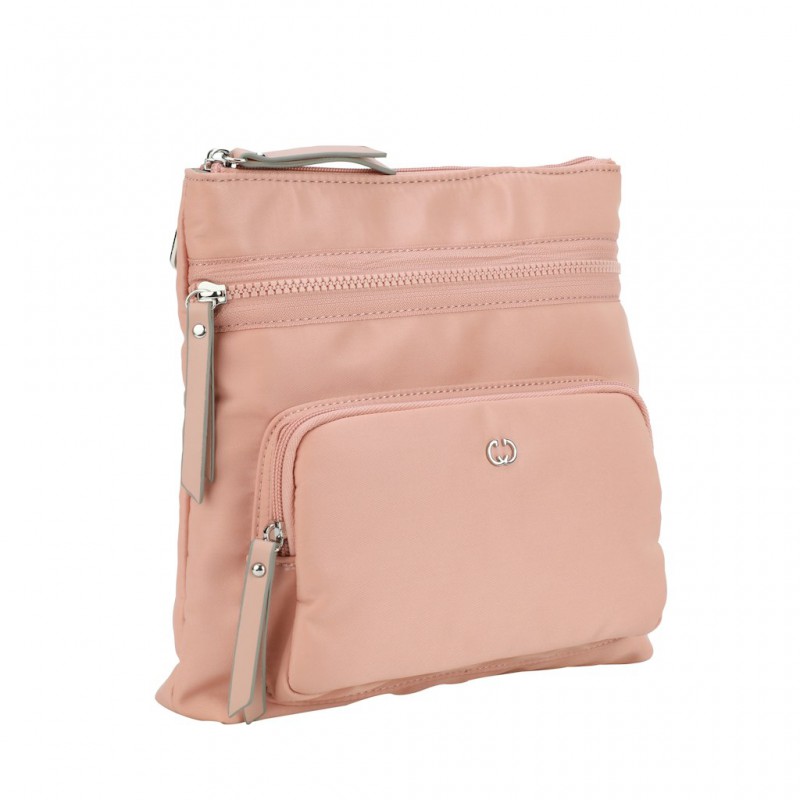 GERRY WEBER käekott Echoes 4080005450 (1)