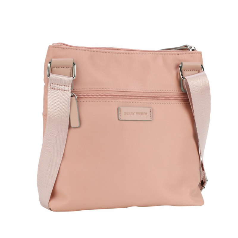 GERRY WEBER käekott Echoes 4080005450 (2)
