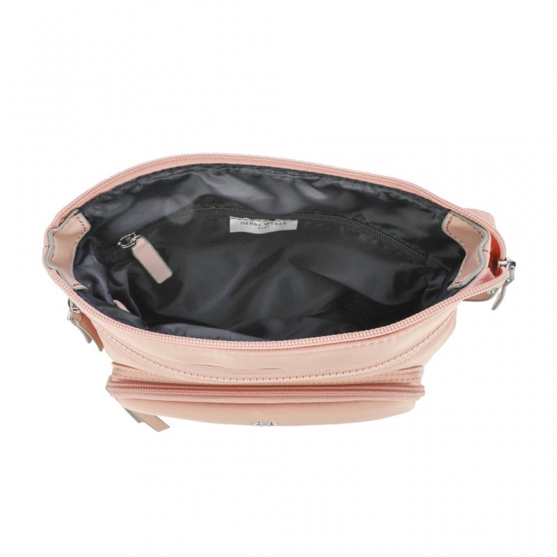 GERRY WEBER käekott Echoes 4080005450 (3)