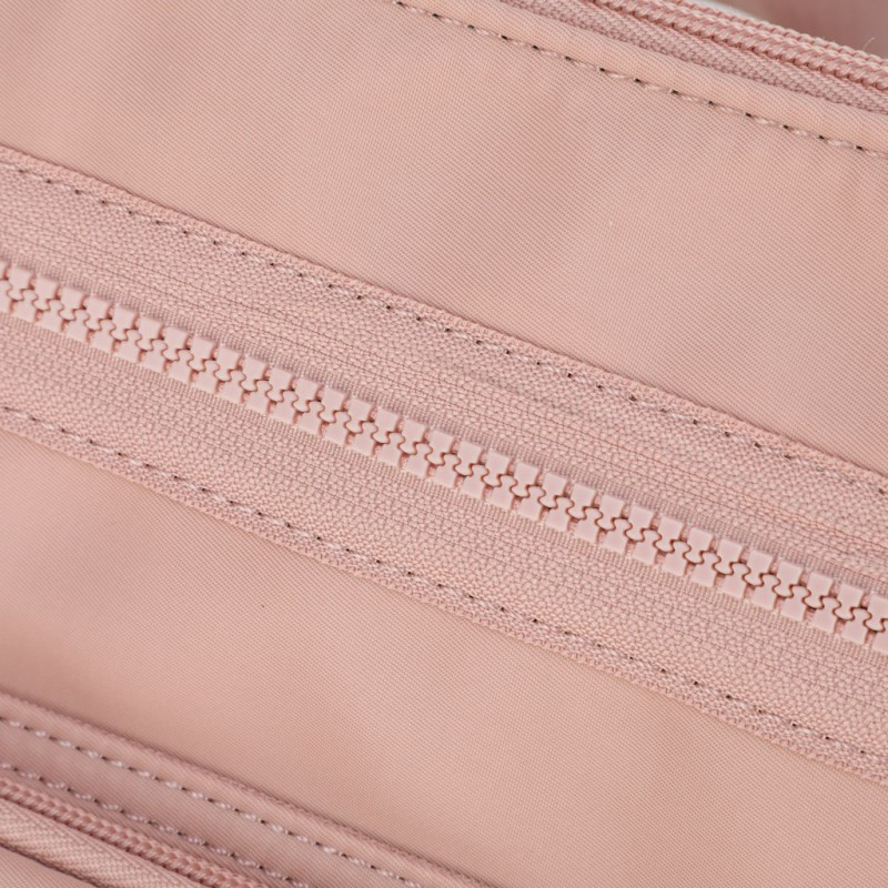 GERRY WEBER käekott Echoes 4080005450 (4)