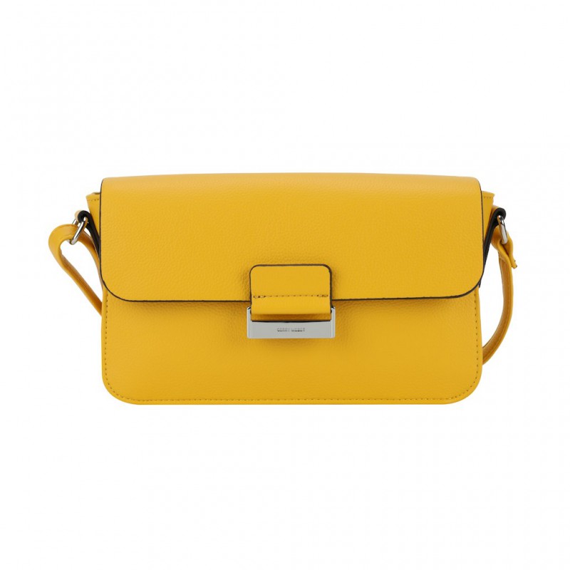 GERRY WEBER käekott Talk Different II 4080003706