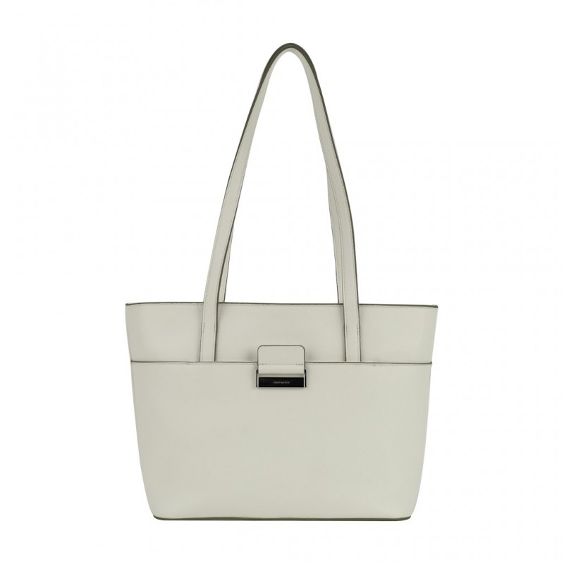 GERRY WEBER käekott Talk Different 4080004244