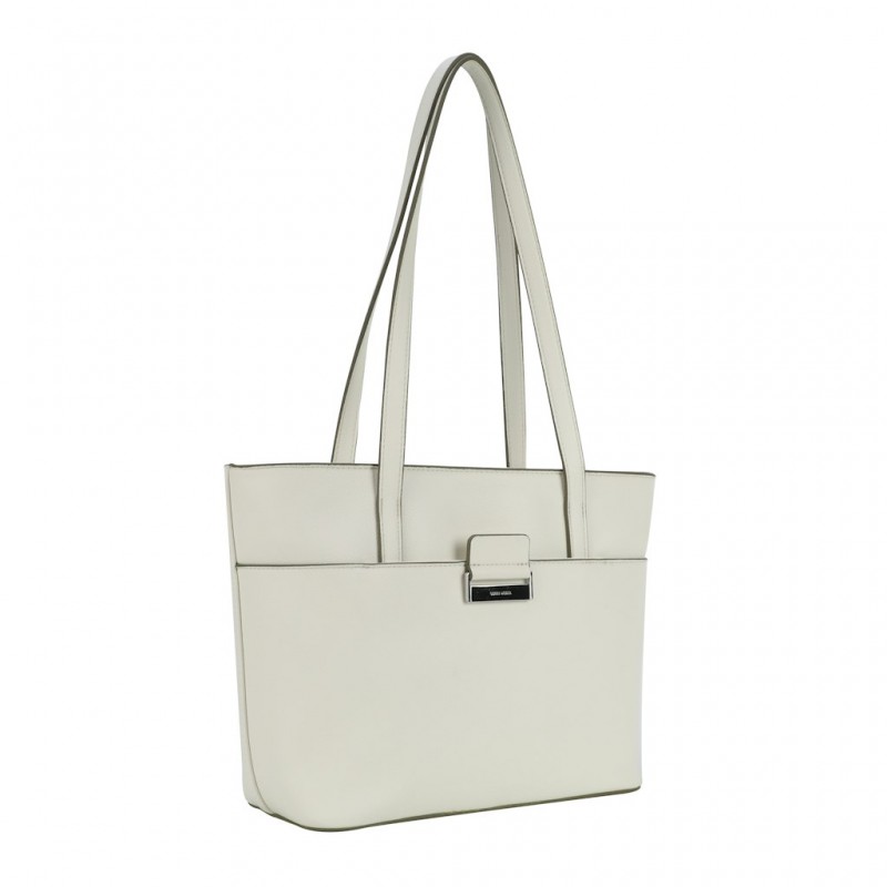 GERRY WEBER käekott Talk Different 4080004244 (1)