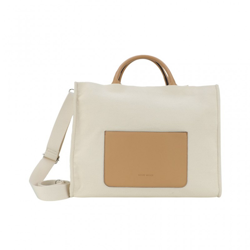 GERRY WEBER käekott Lazy Days 4080005593