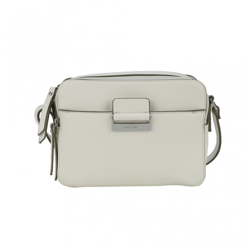 GERRY WEBER käekott Talk Different II 4080005465