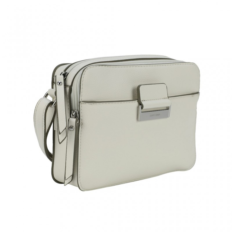 GERRY WEBER käekott Talk Different II 4080005465 (1)