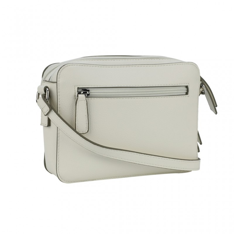 GERRY WEBER käekott Talk Different II 4080005465 (2)