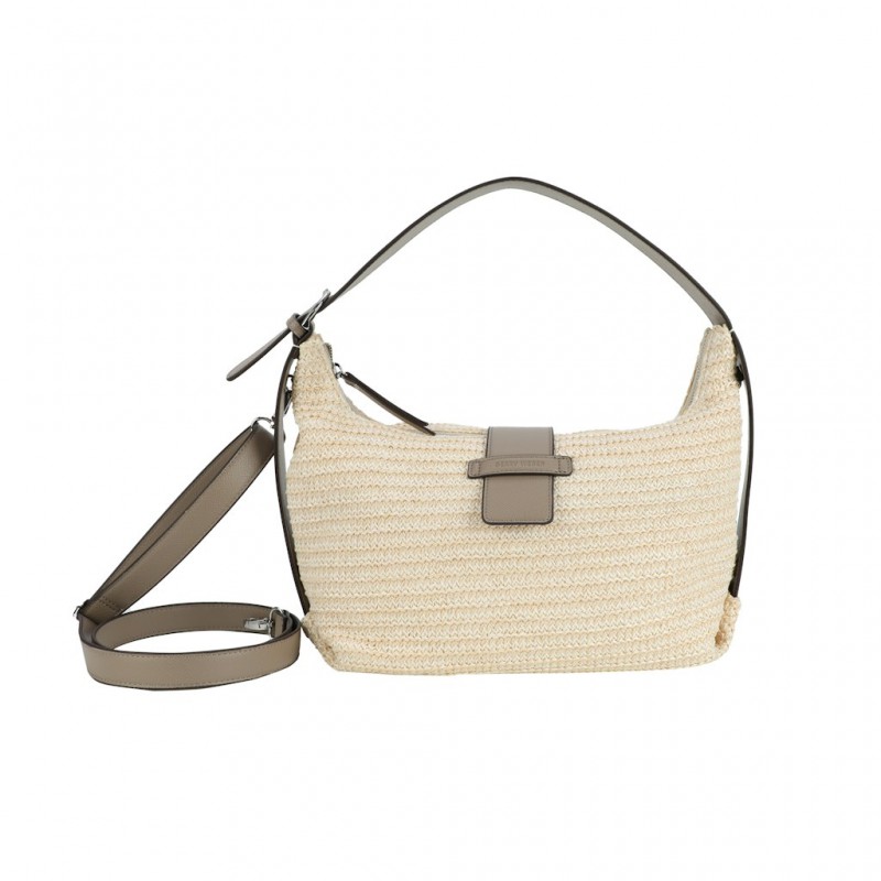 GERRY WEBER käekott Beach Love 4080005566