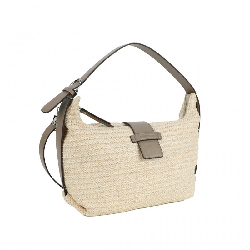 GERRY WEBER käekott Beach Love 4080005566 (1)