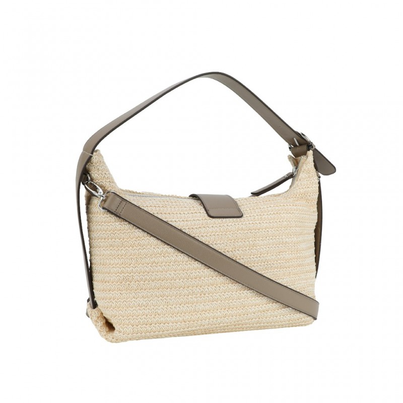 GERRY WEBER käekott Beach Love 4080005566 (2)