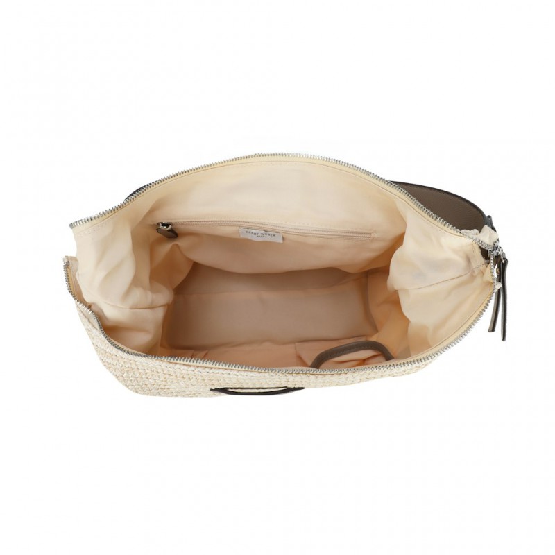 GERRY WEBER käekott Beach Love 4080005566 (3)