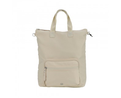 GERRY WEBER seljakott...