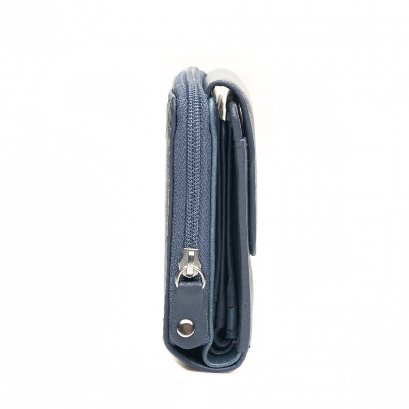 MAITRE rahakott Bromley 4060001571 (3)