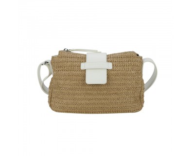 GERRY WEBER käekott Beach...