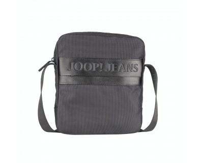 JOOP! JEANS käekott Modica...