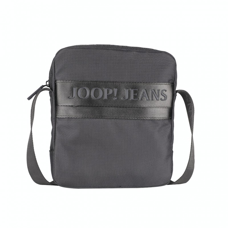 JOOP! JEANS käekott Modica 4130000544