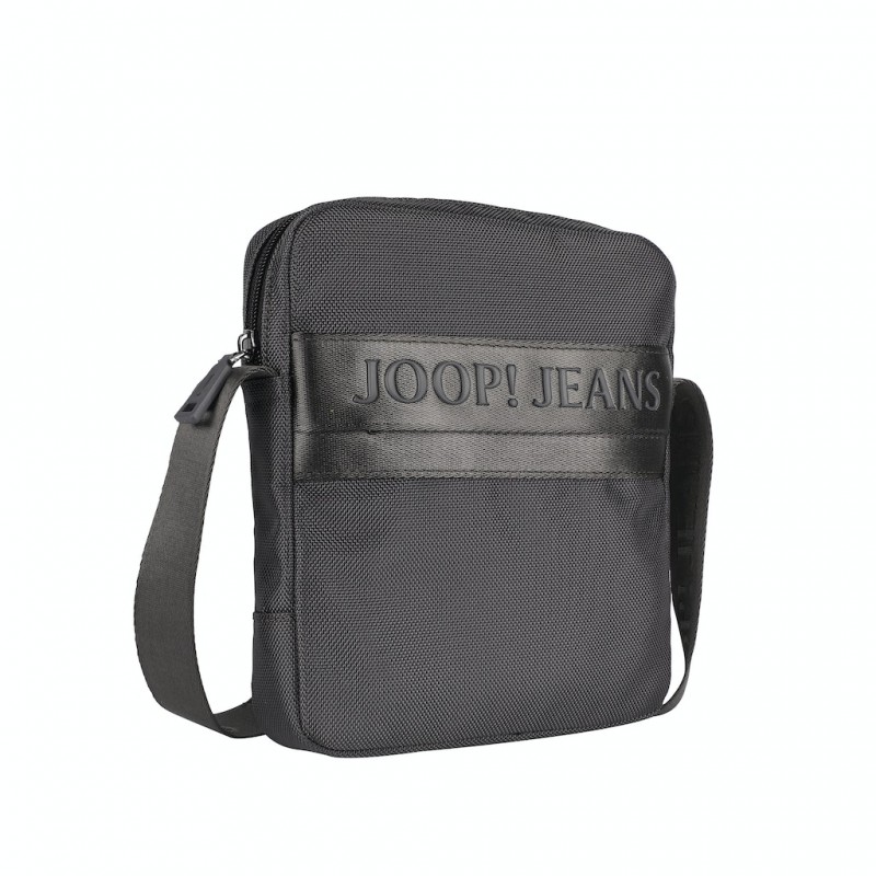 JOOP! JEANS käekott Modica 4130000544 (1)