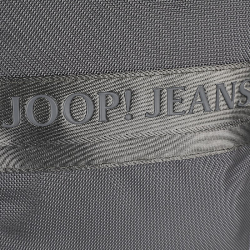JOOP! JEANS käekott Modica 4130000544 (4)